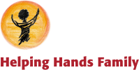 Helping Hands Family