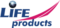 LIFE Products Marketing GmbH