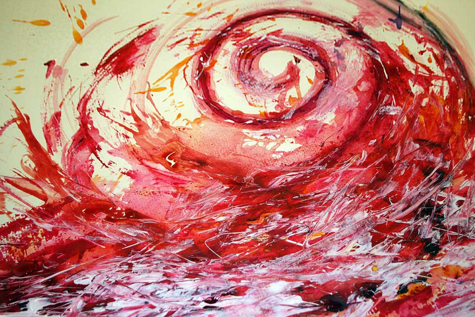Yobeliee+Mijello Aquarell